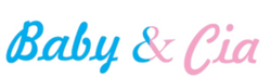 Baby & Cia.