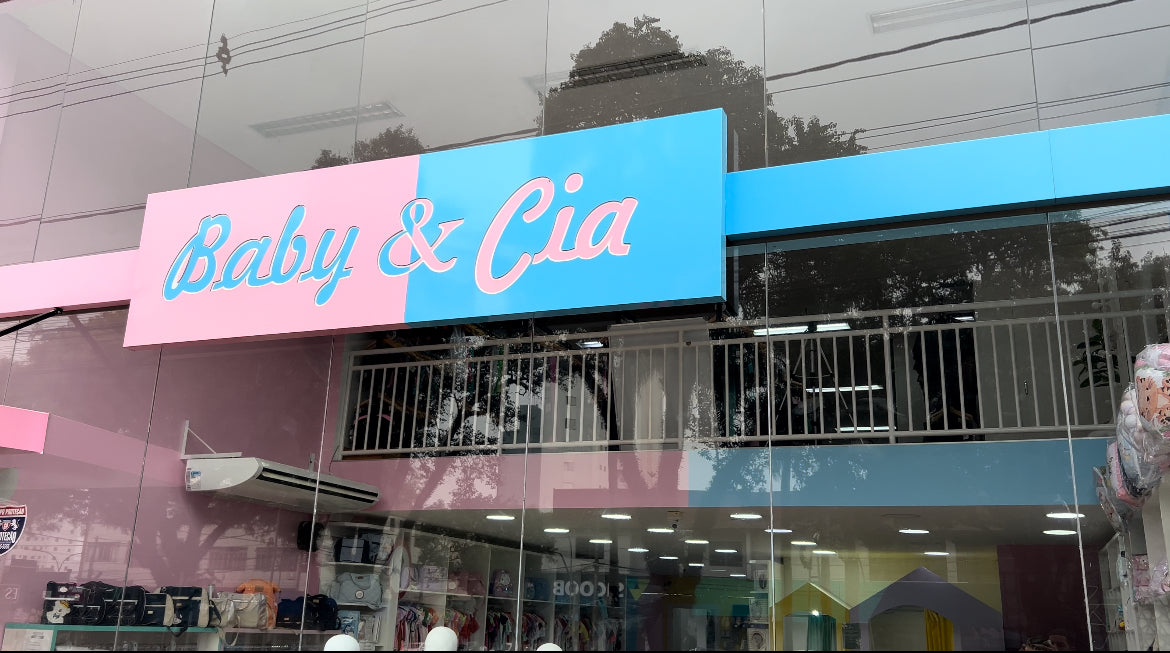 Quem somos nós