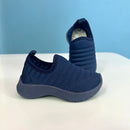 Tênis Calça Fácil