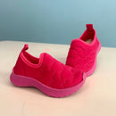 Tênis Calça Fácil