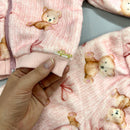 Conjunto Soft - Glinny