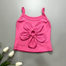 Regata Ribana - Baby & Cia