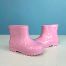 Galocha   LueLua 45015451