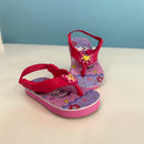 Chinelo - Via Malibu