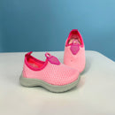 Tênis Calça Fácil