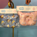 Travesseiro Anatomico   Incomfral 78033