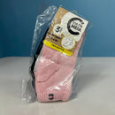 Kit Meias Cano Curto - Cia da Meia