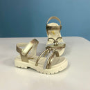 Sandália Lacinho - Grugui