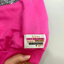 Conjunto Moletom - Boca Grande