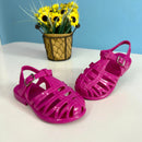 Sandalia - Baby & Cia