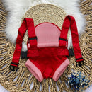 Canguru - Baby & Cia