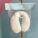 Apoio de Pescoço - Incomfral