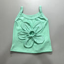 Regata Ribana - Baby & Cia