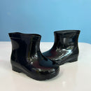 Galocha   LueLua 45015451