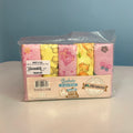 Toalha Fralda 5 Itens   Baby & Cia 1779