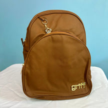 Mochila Maternidade - Griff Baby