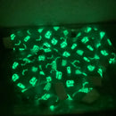 Conjunto Soft - Boca Grande