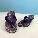 Chinelo - Via Malibu