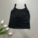 Regata Ribana - Baby & Cia