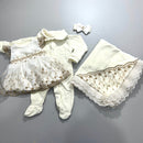 Saida Maternidade   Dijele 2491