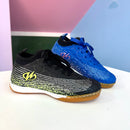 Chuteira Meia - Runway