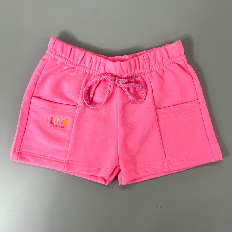 Shorts - Ralakids