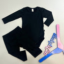 Conjunto Térmico - Boca Grande