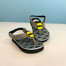 Chinelo - Via Malibu