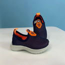 Tênis Calça Fácil