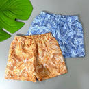 Bermuda Tactel - Ralakids