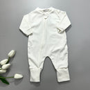 Macacão Cotton - Bebê Brincalhão