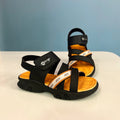 Sandália Masculina - Grugui