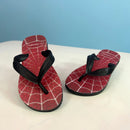 Chinelo - Via Malibu