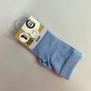 Meias Avulsas - Cia da Meia