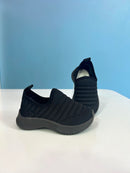 Tênis Calça Fácil