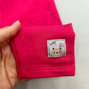 Conjunto Moletom - Boca Grande