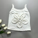 Regata Ribana - Baby & Cia