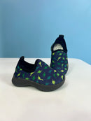 Tênis Calça Fácil