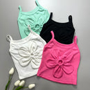 Regata Ribana - Baby & Cia