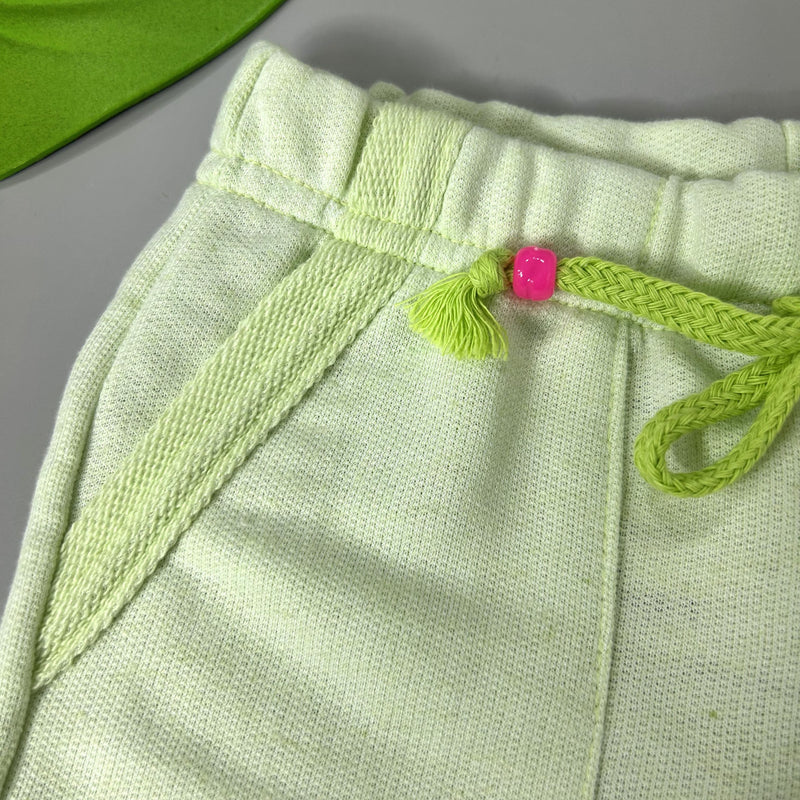 Shorts - Ralakids