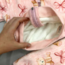 Conjunto Soft - Glinny