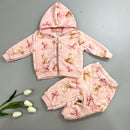 Conjunto Soft - Glinny