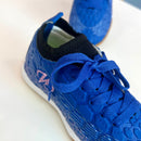 Chuteira Meia - Runway