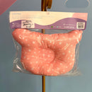 Travesseiro Anatomico   Incomfral 78033