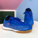 Chuteira Meia - Runway