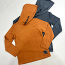 Camiseta Malha Piquet - Rala Kids