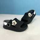 Babuche - Baby & Cia