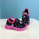 Tênis Calça Fácil