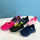 Tênis Calça Fácil