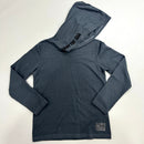 Camiseta Malha Piquet - Rala Kids